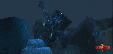 远古吃瓜视频,揭秘吃瓜视频背后的神秘故事