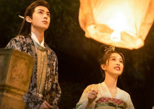 吃瓜魔尊,揭秘神秘魔界背后的瓜田传奇