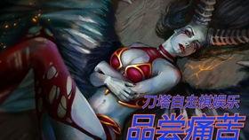 魔哥吃瓜,揭秘娱乐圈那些不为人知的幕后故事