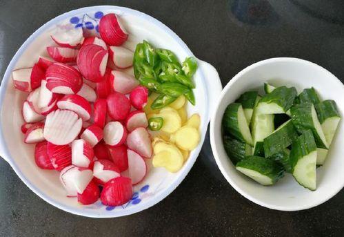 吃鸡瓜油,吃鸡一“油”到底！