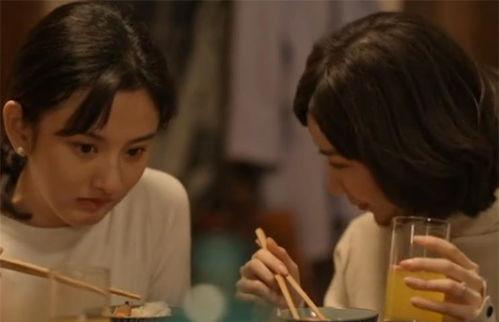 来大嫂家吃瓜,来大嫂家吃瓜，共享欢乐时光