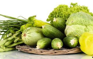 哺乳期可以吃蒲瓜,蒲瓜的营养与食用指南