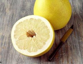 柚子妹吃野瓜视频