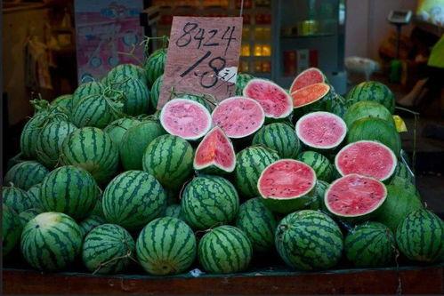 星瓜嘟吃瓜,揭秘娱乐圈幕后故事