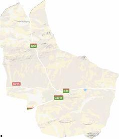 瓜州县去哪吃,探寻当地特色美食攻略