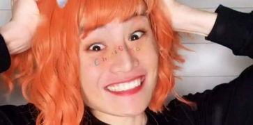 毛毛姐阿姨吃瓜,揭秘娱乐圈幕后故事