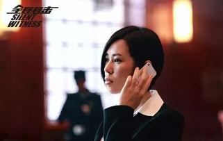 全民目击律师吃瓜,律师吃瓜背后的法律风云