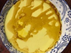 宝宝吃乳瓜蒸蛋好吗,宝宝辅食新选择，营养美味两不误