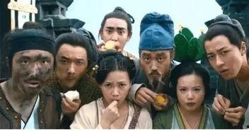 tank吃瓜群众,吃瓜群众的趣味解读