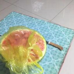 墨墨吃瓜,揭秘娱乐圈幕后故事