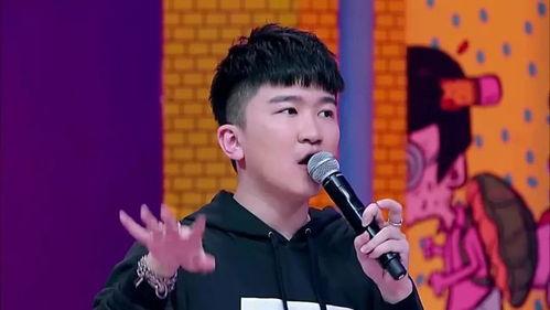 吃瓜主持圈,幕后故事与精彩瞬间