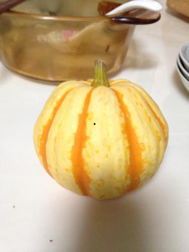 小圆瓜煮多长时间可以吃,美味即刻享用