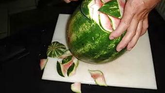 赛后监管吃瓜,吃瓜群众揭秘幕后真相