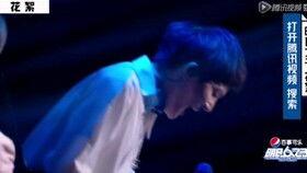 南姝吃瓜完结,真相大白，爱恨情仇终落幕