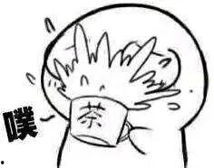 吃瓜很满意,揭秘大众娱乐心理