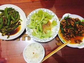 吃货闺蜜吃哈密瓜,吃货闺蜜的甜蜜探险记