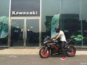 济南机车圈吃瓜,吃瓜群众揭秘幕后故事