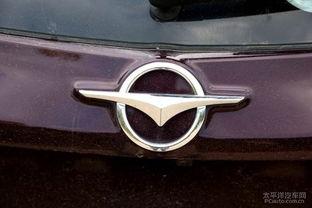 吃瓜群众提车图片大全,各式车型齐聚一堂，精彩瞬间大盘点