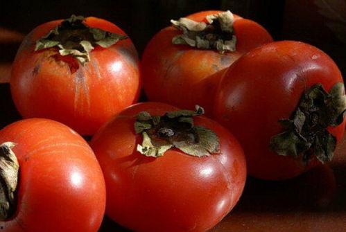 吃瓜和柿子,揭秘网络热议背后的真相