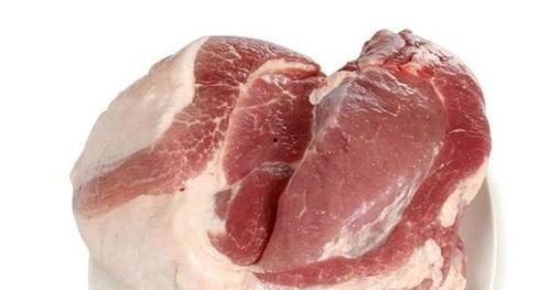 瓜妈穆斯林吃猪肉,为何穆斯林不吃猪肉？瓜妈揭秘