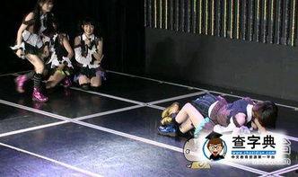 吃瓜群众真多恶搞图片,恶搞图片背后的网络现象解析