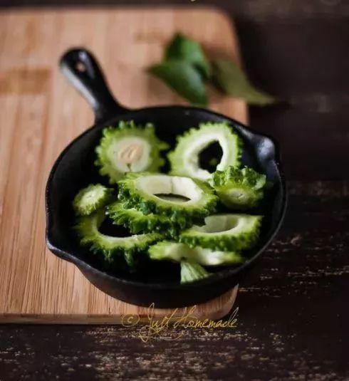 搅瓜老了怎么吃,探索老搅瓜的多样吃法