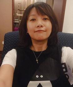 徐静蕾吃瓜,娱乐圈风云再起