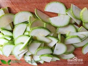 熊瓜炒着怎么吃