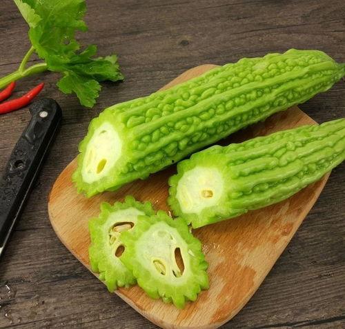 石缝瓜怎么吃最好,解锁最佳口感体验