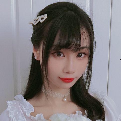 吃瓜视频校花,吃瓜视频揭秘校花背后的故事