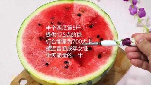 吃瓜金仔推荐,揭秘网红吃瓜金仔推荐的美食秘籍