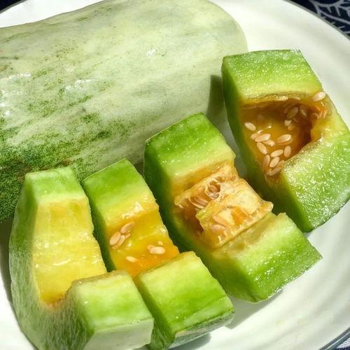 库尔勒天台吃瓜视频