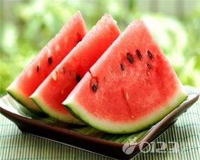 孕妇可以吃崩瓜,孕妇吃崩瓜的益处与食用指南