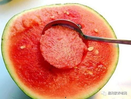 enfp人吃瓜,揭秘他们如何成为吃瓜群众的“灵魂画师”