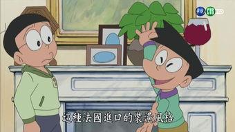 大雄的吃瓜日记,揭秘娱乐圈幕后故事